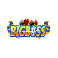 bigbossgcom