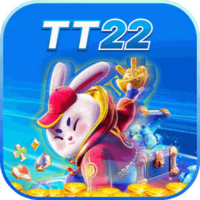 tt22uk