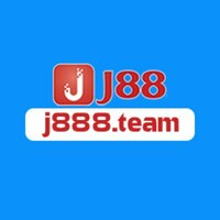 j888team