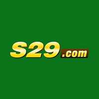 s29 Site Oficial Slots Rápidos
