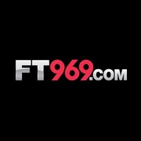 FT969 – Sua Plataforma de Apostas Completa e Confiável