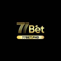 77BET