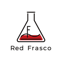 Red Frasco