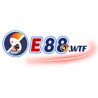 E88