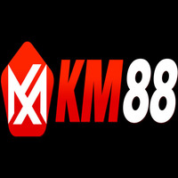 KM88 - Nhà cái