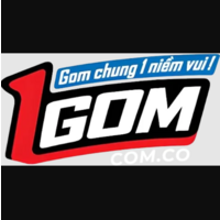1GOM – Hơn cả một trang xem tỷ số bóng đá