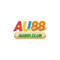 AU8801 – Nền Tảng Cá Cược Trực Tuyến An Toàn, Đa Dạng Và Uy Tín