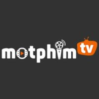 Motphimtv