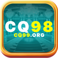cq99org