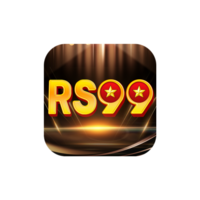 rs99digital