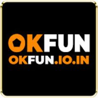 OKFUN - Link Nhà Cái Chính Thức 2025