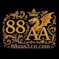 88AA