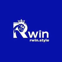 RWIN - Trang Chủ Rwin.com Chính Thức - Nạp Đầu +88k