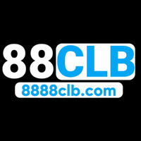 88CLB