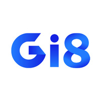 GI88