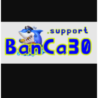 Thưởng thức trò chơi bắn cá, casino và thể thao tại Banca30 với giao diện thân thiện, dễ sử dụng.