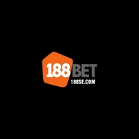 188BET - THƯƠNG HIỆU CÁ CƯỢC HÀNG ĐẦU THẾ GIỚI