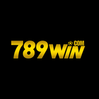 789win