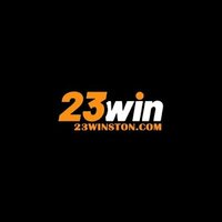 23WIN – Thương Hiệu Nhà Cái Trực Tuyến Top 1 – Link Vào 23Win.com