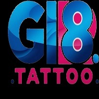 Gi 8