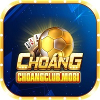 choang club game