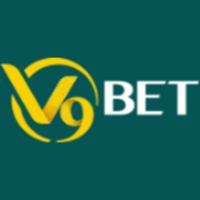 V9BET - Trang Chu V9BET Uy Tin Nhat Chau A