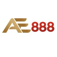 AE888