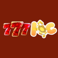777loc - 777loc.tech - San choi doi thuong online xanh chin