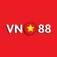 vn88ca1