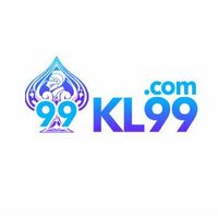 Nhà cái KL99