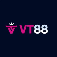 VT88 - Nhà Cái Cá Cược Thể Thao, Game Bài Uy Tín Số 1