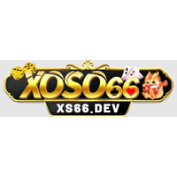 XS66 ⚡️ Trang Chủ Nhà Cái Xoso66 Chính Thức 2025