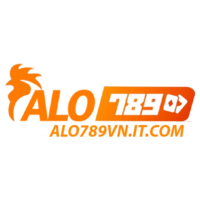 Alo789