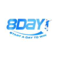 Tác Giả Ngô Bá Khá - 8day.investments – Người Dẫn Lối 8Day Vươn Tầm Quốc Tế