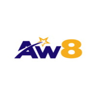 aw8pro2com