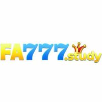 FA777: PAGCOR Licensed, Mabilis Payouts, Secure Betting