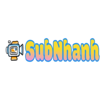 Subnhanh