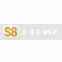 s8cobz