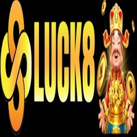 Luck89
