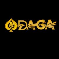 DAGA
