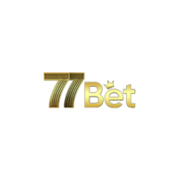 77Bet - Link Vào Nhà Cái Cá Cược Thể Thao - Casino #1 Châu Á