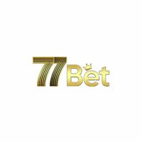 77Bet - Nhà Cái 77Bet Uy Tín - Link Cá Cược 77Bet Mới Nhất