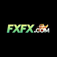 corredor de apuestas fxfx