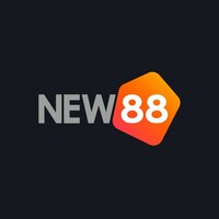 new88markets