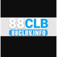 Tại Sao 88CLB Là Lựa Chọn Hàng Đầu Cho Cá Cược Thể Thao và Casino