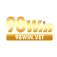 98WIN Thương Hiệu Giải Trí