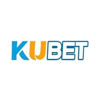 KUBET 