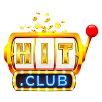 Hitclub 