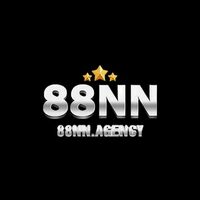 88NN – Nhà Cái Uy Tín Top 1 – Cập Nhật Link Vào 2025