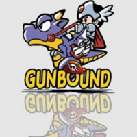 Gunbound Việt Nam